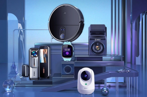 top 8 screen protector brands in India