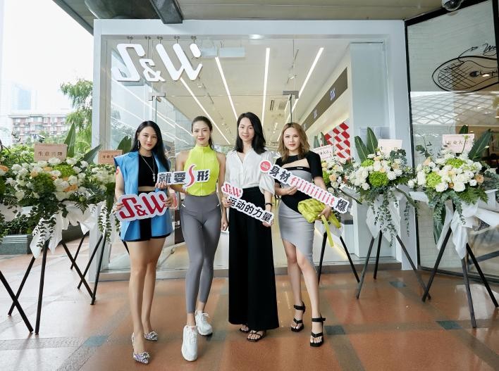 top 8 screen protector brands in India