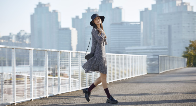 top 8 screen protector brands in India