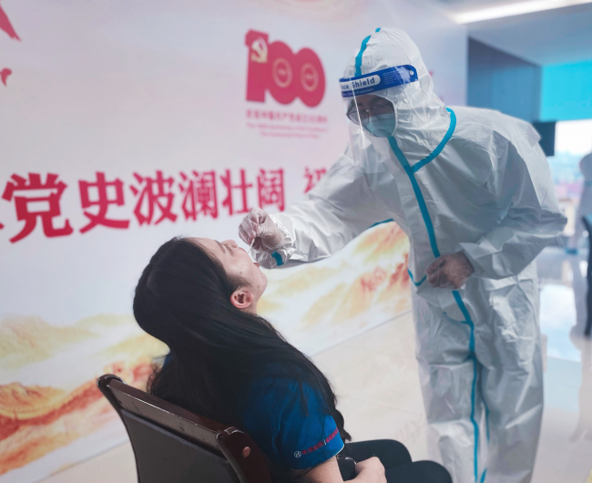 top 8 screen protector brands in India