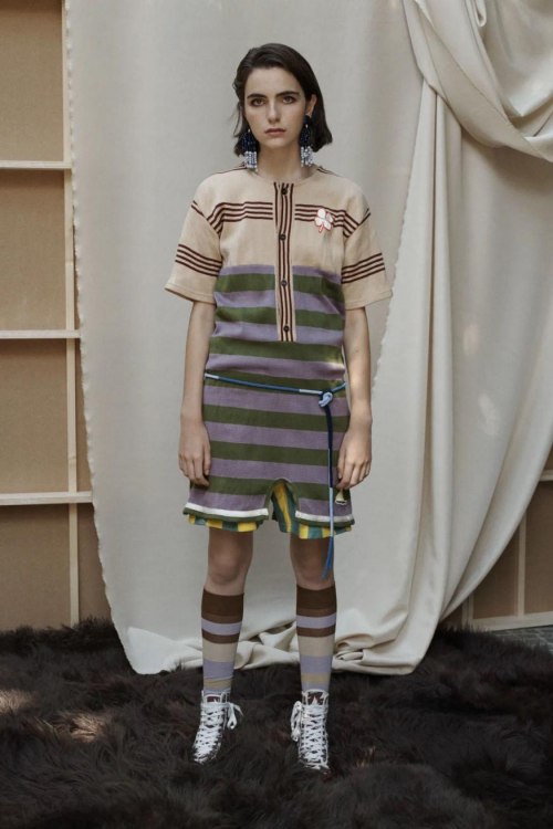 top 8 screen protector brands in India