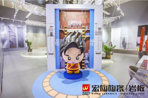 top 8 screen protector brands in India