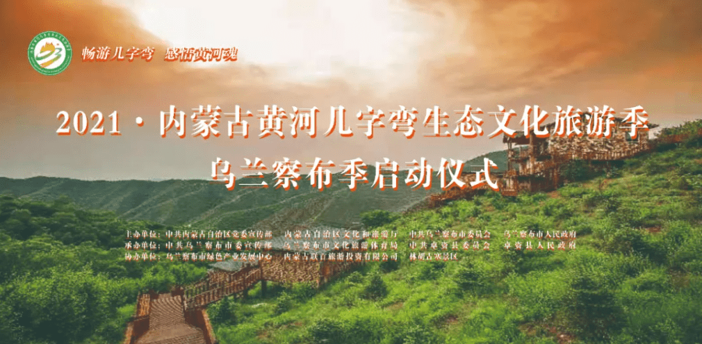 top 8 screen protector brands in India