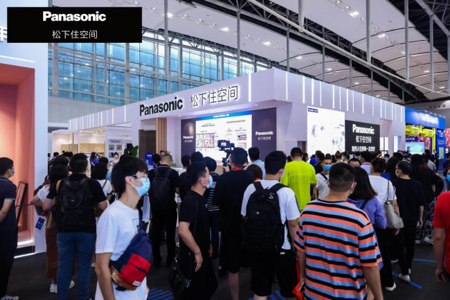 top 8 screen protector brands in India