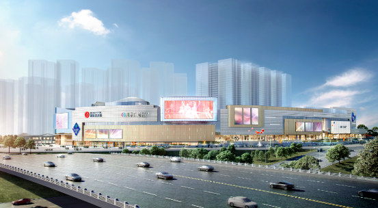 top 8 screen protector brands in India