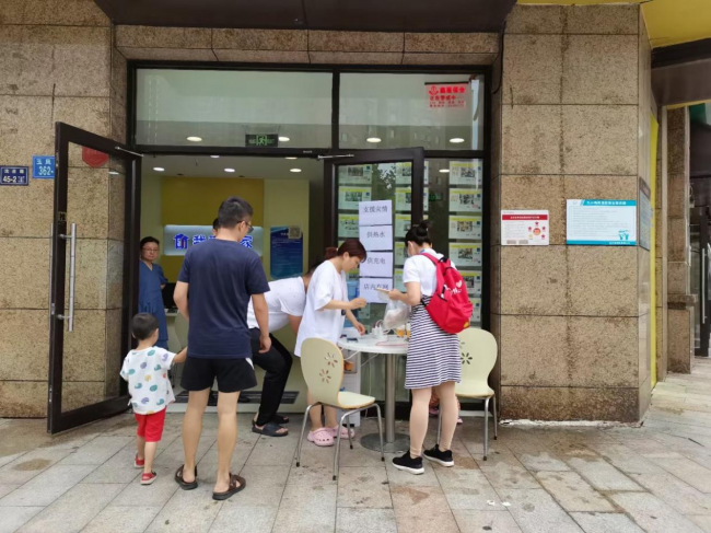 top 8 screen protector brands in India