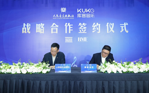 top 8 screen protector brands in India