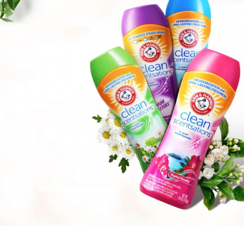 top 8 screen protector brands in India