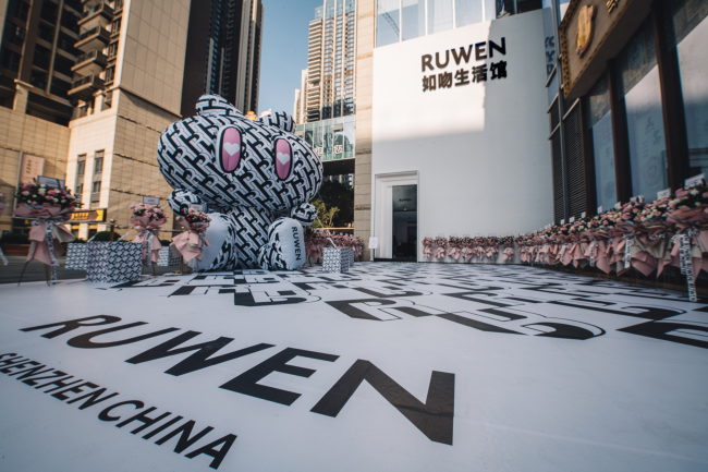 top 8 screen protector brands in India