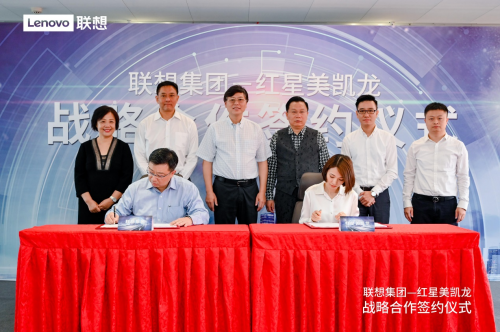 top 8 screen protector brands in India