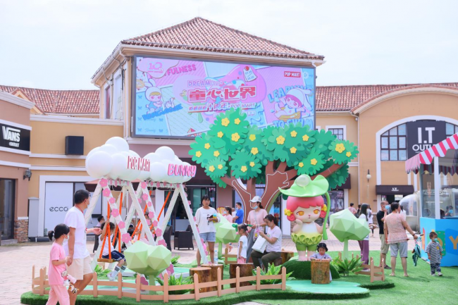 top 8 screen protector brands in India