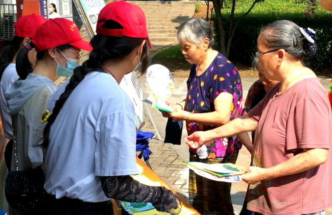 top 8 screen protector brands in India