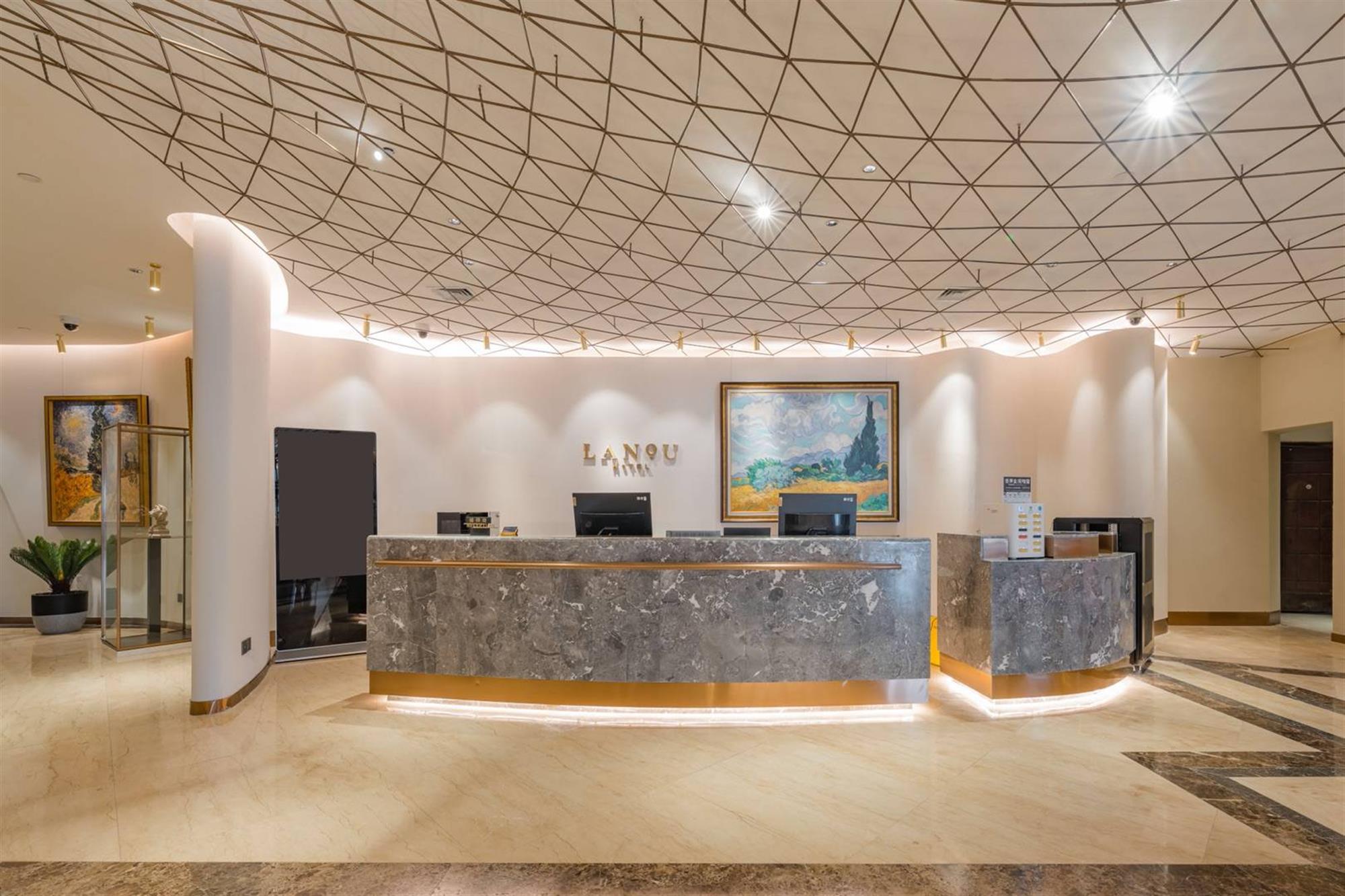 top 8 screen protector brands in India