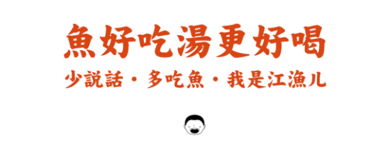 top 8 screen protector brands in India