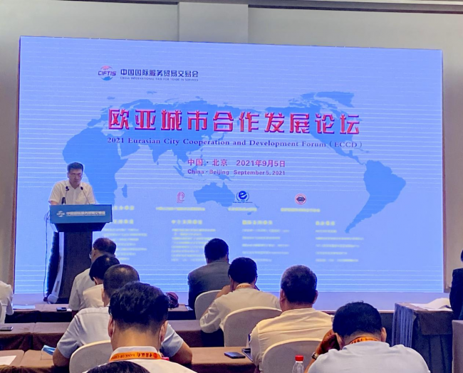 top 8 screen protector brands in India