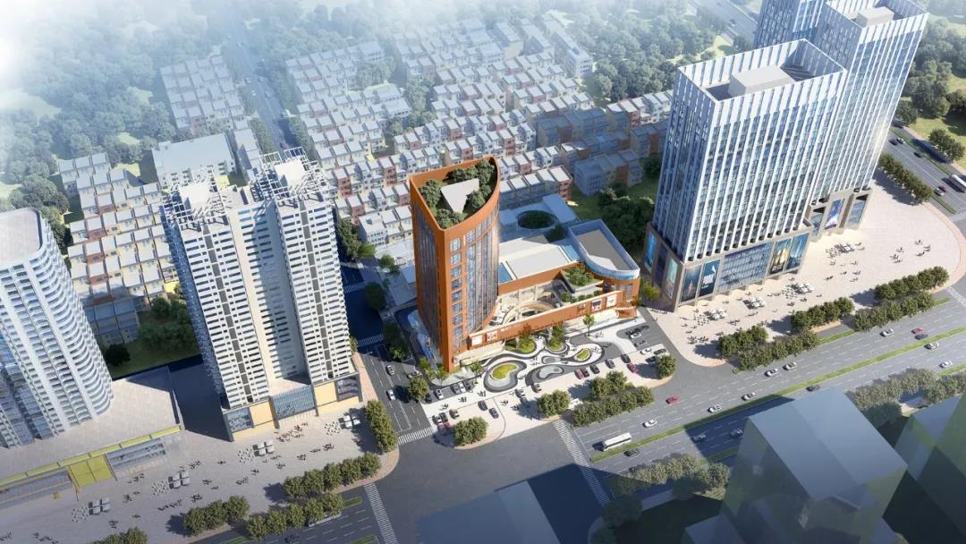 top 8 screen protector brands in India