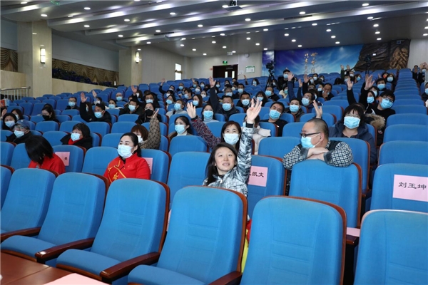 top 8 screen protector brands in India