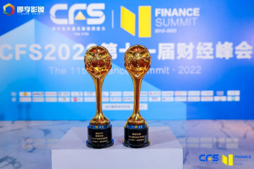 top 8 screen protector brands in India