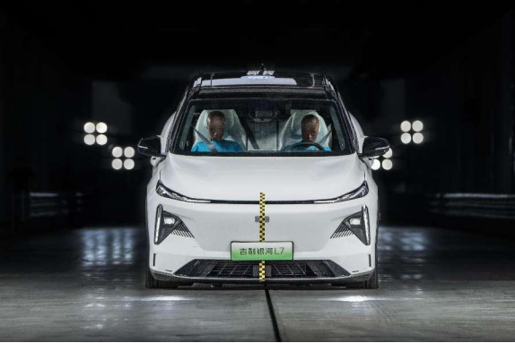 top 8 screen protector brands in India