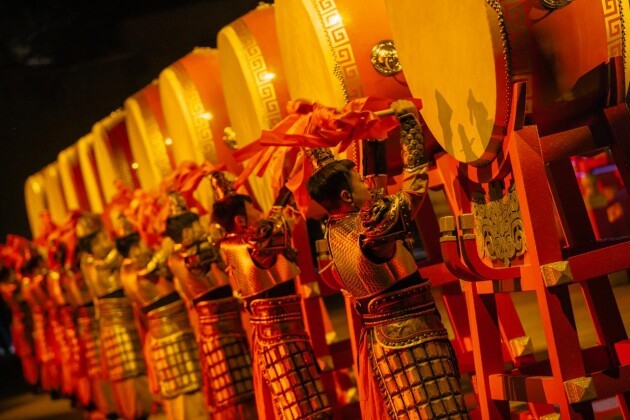 top 8 screen protector brands in India