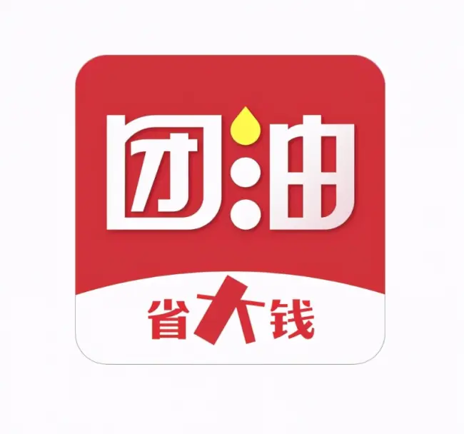 top 8 screen protector brands in India