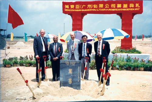 top 8 screen protector brands in India