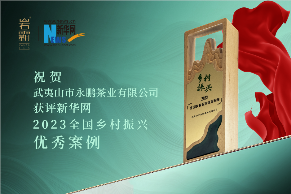 top 8 screen protector brands in India