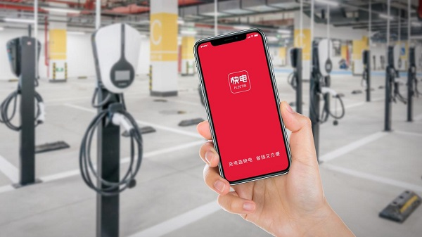 top 8 screen protector brands in India