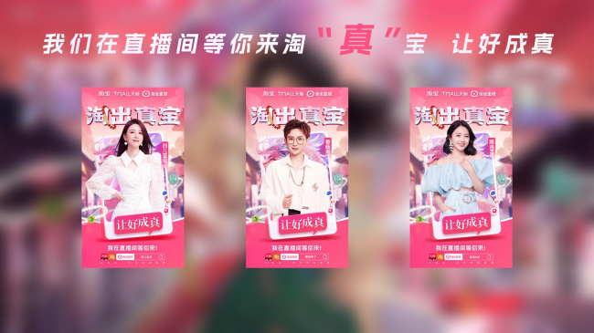 top 8 screen protector brands in India